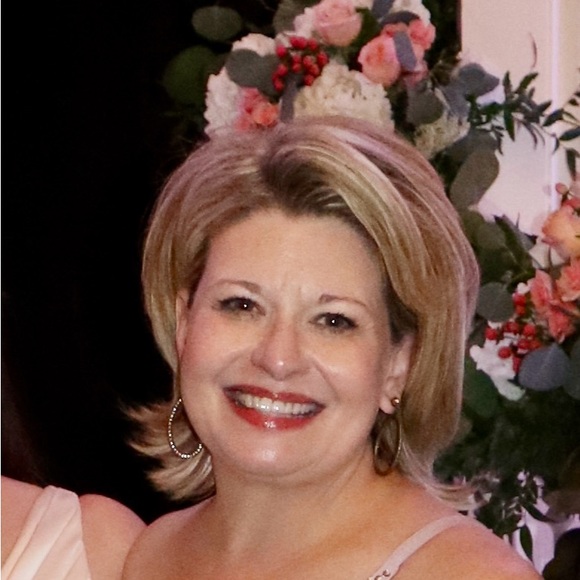 margarettroxler